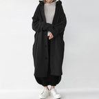 Women's Fashion Trench Coat Special Edition