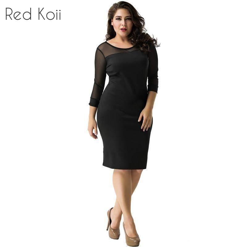 Plus Size Lingerie and Evening Dress for Export