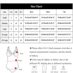 Slim Fit Women's Casual Swimwear - Fashionable & Comfortable