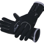 Snorkeling Diving Gloves
