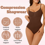 Cross-border Abdominal Pants Hip Raise Shaping Underwear Elastic Corset Bodybuilding Corset