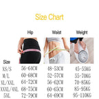 Postpartum Shaping Bodysuit