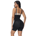 Corset High Waist