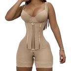 Curve Lift Shaping Corset