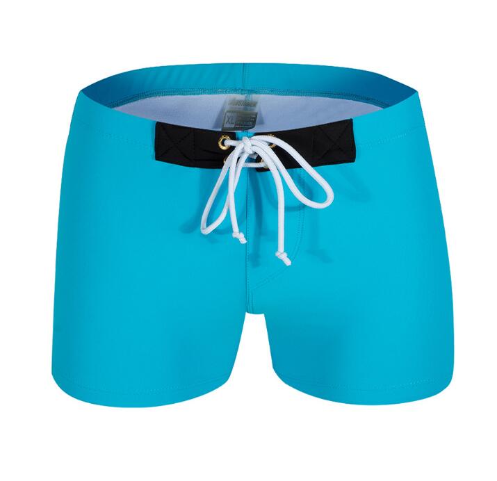 Mens Swim Trunks for Beach and Pool