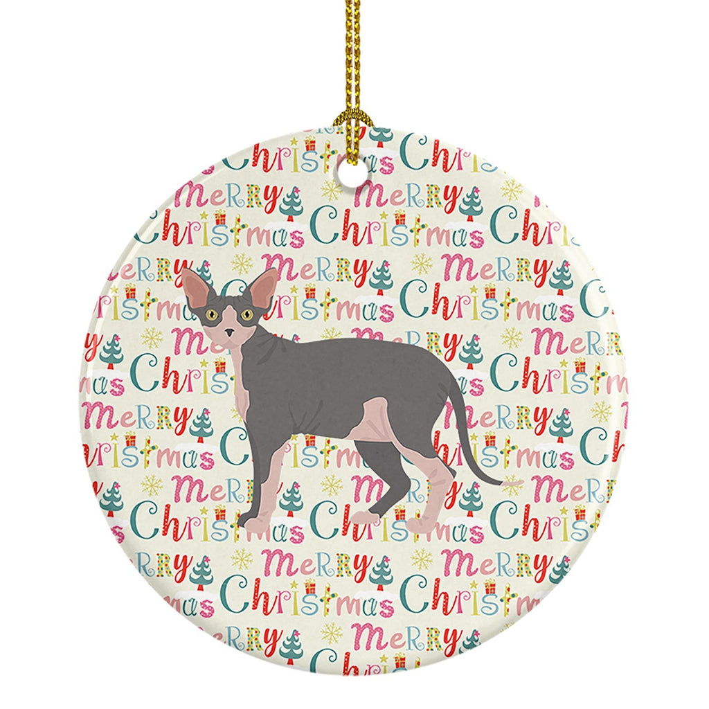 WDK2648CO1
