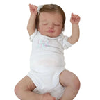 49cm Reborn Baby Doll Rosalie for Dropshipping