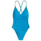 2022 New Women's Bikini Swimsuit for Summer
