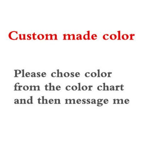 Red Beach Crumpled Chiffon Spaghetti Strap Evening Dress