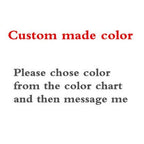 Red Beach Crumpled Chiffon Spaghetti Strap Evening Dress