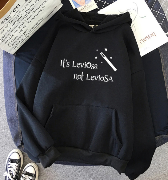 Women's Plus Fleece Hooded Sweater Coat for Fall/Winter