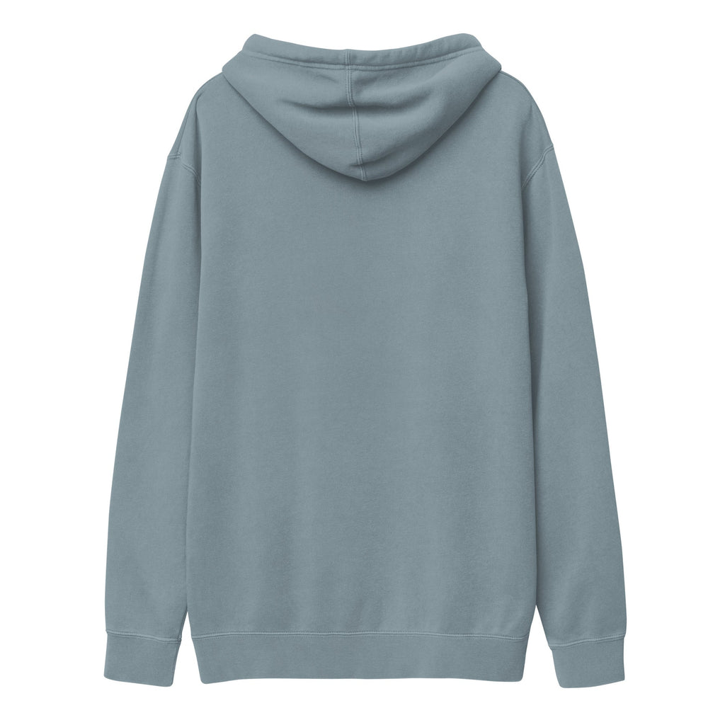 Men's TSC Free Flyer Embroidered Hoodie | Streetwear
