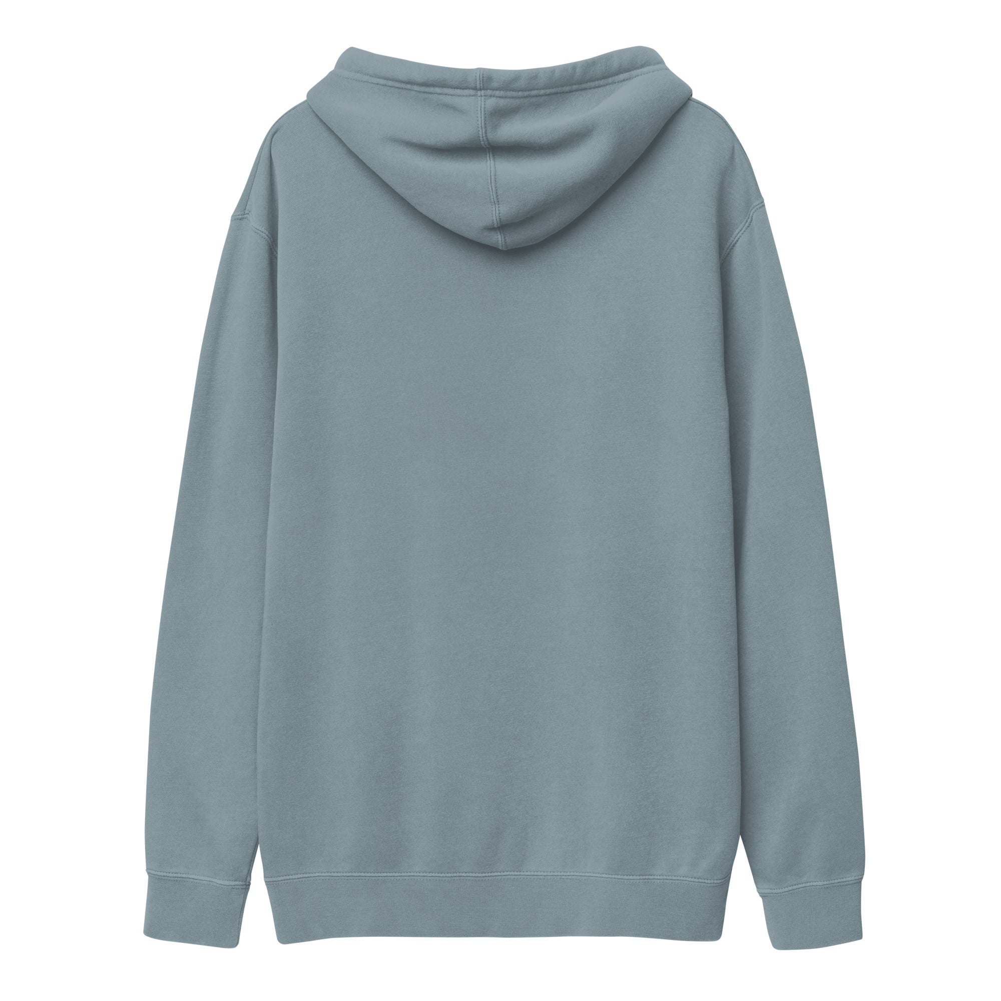 Men's TSC Free Flyer Embroidered Hoodie | Streetwear