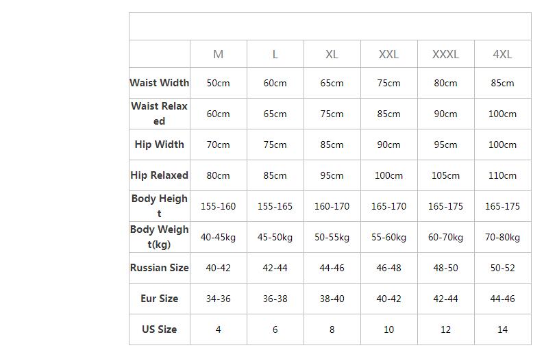 Women's Ultra-thin Seamless Body Sculpting Corset