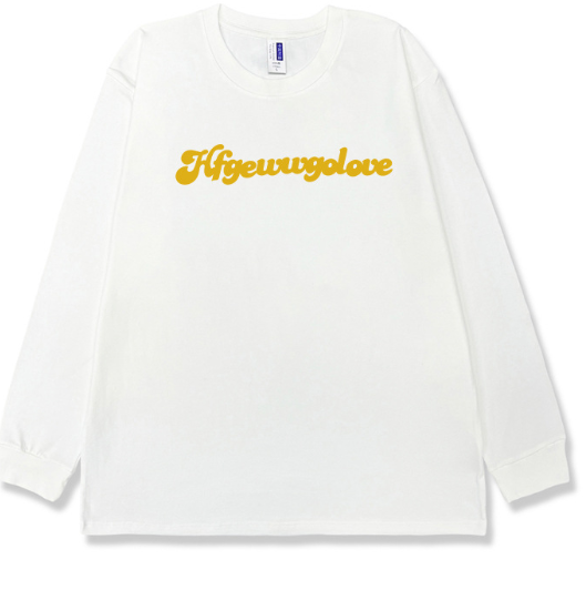 American Retro Oversized Sweater for Women