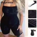 Shaping Camisole Bodysuit