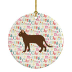 WDK2649CO1
