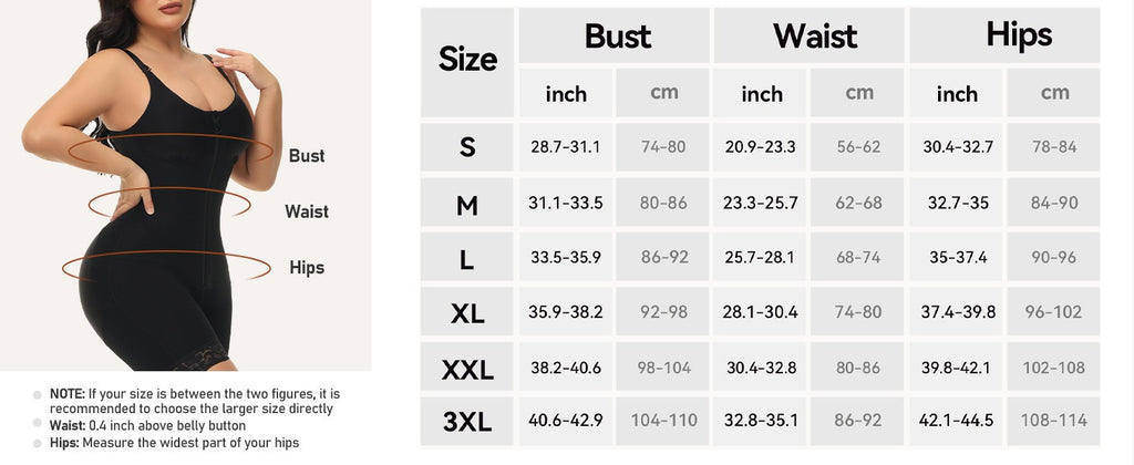 Mesh Corset Leotard Bodysuit