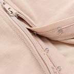 Corset Tight Pants