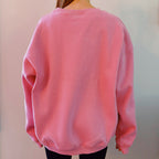 Paris Sweatshirt | Streetwear