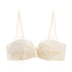 Japanese Style Sexy Lingerie Set for Women