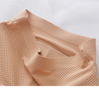 Curve Boost Hip Panties