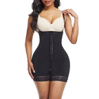Corset Tight Pants