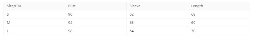 Women's Casual Thick Zipper Sweater