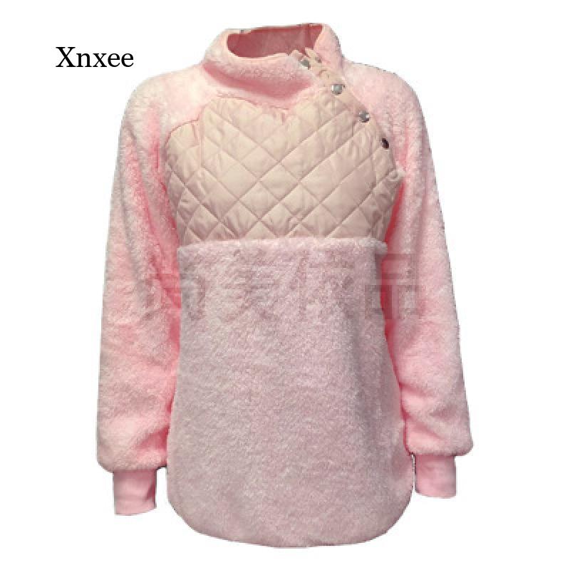 Women's Hoodie Pullover - Autumn/Winter Streetwear | Streetwear