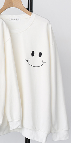 Parent-Child Hoodie Jacket for Family of Three or Four