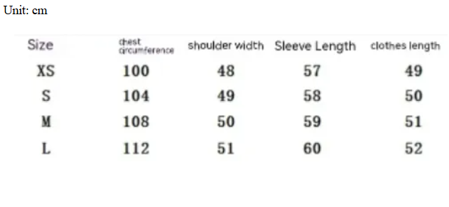 Fur-Lined Double-Sided Motorcycle Jacket