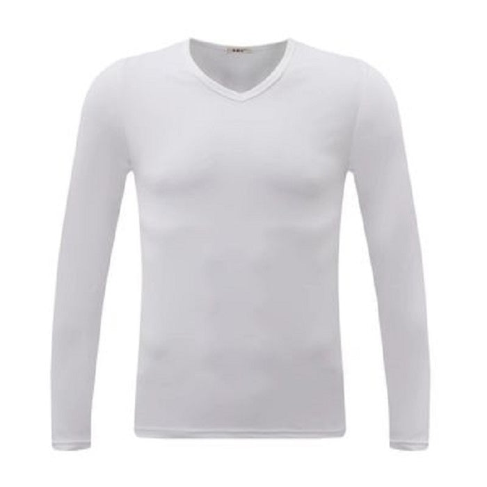 Men's and Boys' Trendy Turtleneck Sweaters for Fall/Winter