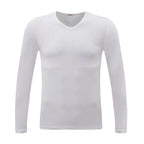 Men's and Boys' Trendy Turtleneck Sweaters for Fall/Winter