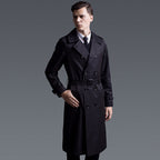 New European Style Loose Jacket for Spring & Autumn