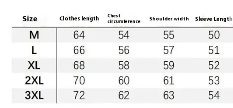 CozyFit Men’s Sweater Jacket