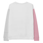 Women's Polar Bear Plunge Sweatshirt | Streetwear