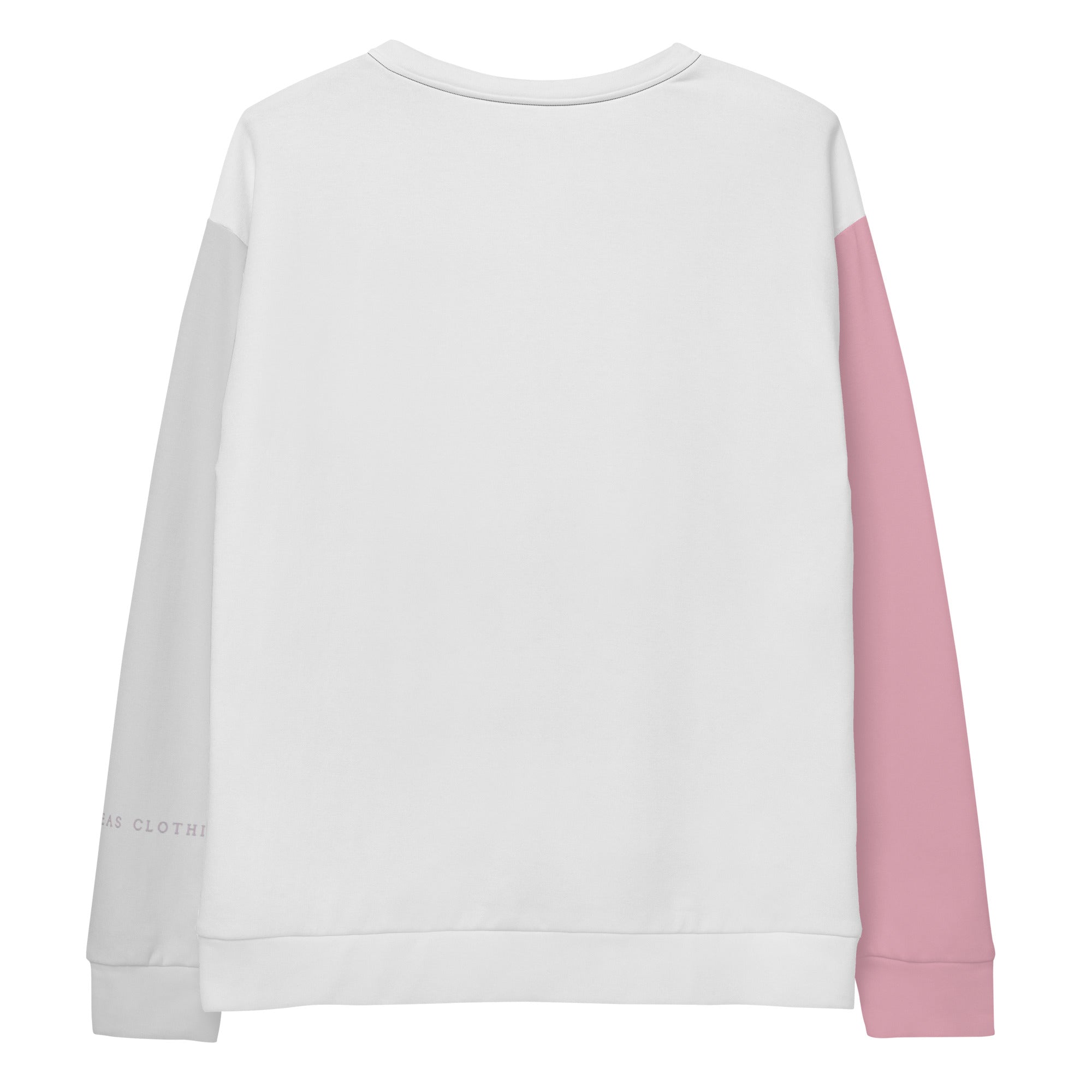 Women's Polar Bear Plunge Sweatshirt | Streetwear