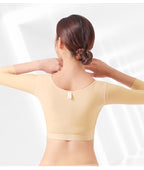 Upper Body Compression Corset