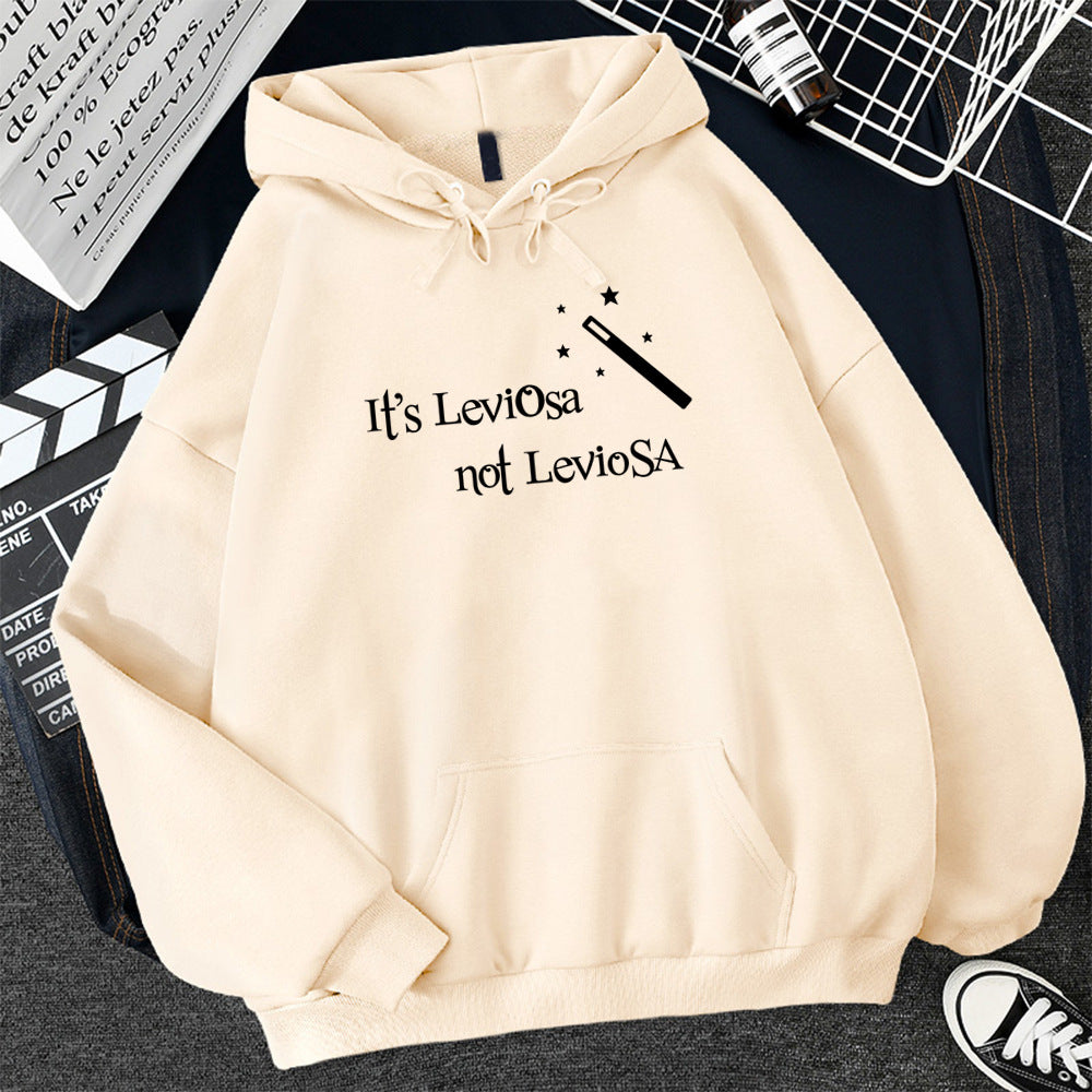 Women's Casual Fleece Hooded Sweater Coat for Fall/Winter