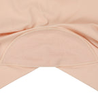 Women's Seamless High-Waist Tummy Control Shorts