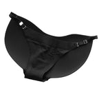 2020 New Women's Butt-Lifting Breathable Panties