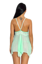 Wholesale Sexy Lingerie for Women - Plus Size Options