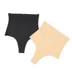 Anti-Slip Thong Shaper