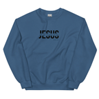 Truth And Light Women's Sweater