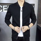 Men's Casual Jacket