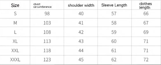 Men's Hooded Loose Knitted Sweater