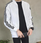 Lightweight Slimming Summer Coat