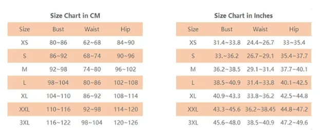 Elastic Mesh Slimming Corset with Zipper