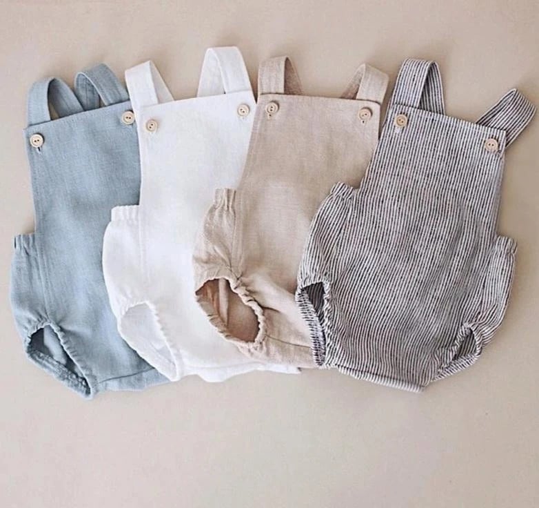 Triangle Bodysuit with Halter Belt Design