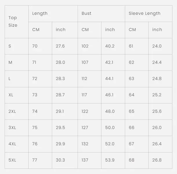 Women's Long-sleeved Printed Sweater Leggings Suit